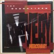 画像1: HERBALISER, THE / VERY MERCENARY (1)