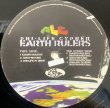画像2: PHI-LIFE CYPHER / EARTH RULERS (2)