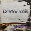 画像1: PHI-LIFE CYPHER / EARTH RULERS (1)