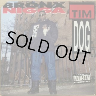 KMD / WHAT A NIGGA KNOW?