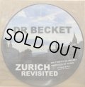 DR BECKET / ZURICH REVISITED