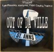 画像1: OUT OF THE VILLE PRODUCTION / OUT OF DA VILLE (1)