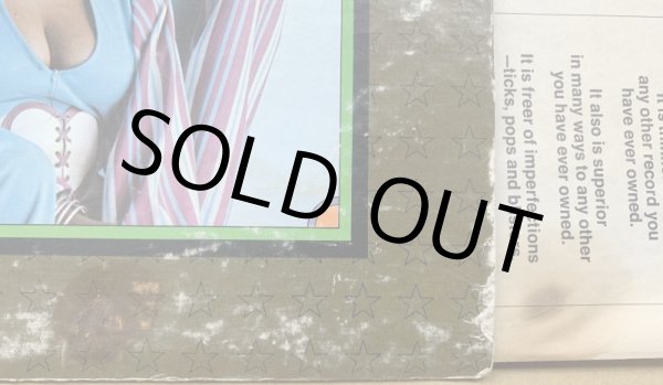 画像2: LOVE PEACE & HAPPINESS / HERE 'TIS (2)