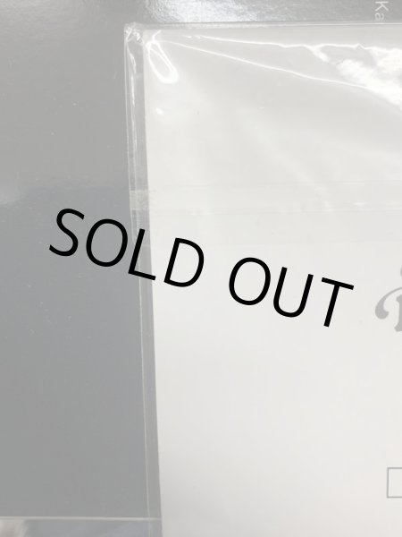 画像2: KAZAHAYA / SOUL ON PREMIUM (2)