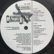 画像2: CACTUS JACK / ACT LIKE WHAT U SAY (2)
