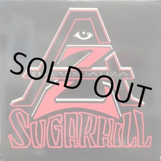 邦楽 Sugar Soul / Limited Edition DJ Use Only Sugar Soul / Limited Edition DJ Use Only - メルカリ