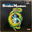画像1: SWOLLEN MEMBERS / LADY VENOM (1)