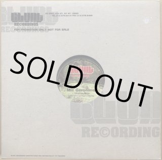 邦楽 SPIRITUAL BULLET MIC JACK PRODUCTION 2LP Amazon.co.jp: SPIRITUAL BULLET: ミュージック