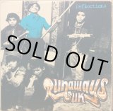 APANI B-FLY EMCEE / LAWS