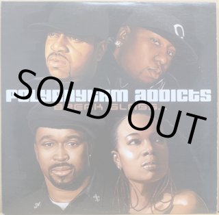 BORED STIFF / EXPLAININ'