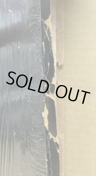 画像2: QUINCY JONES / THE DUDE (2)