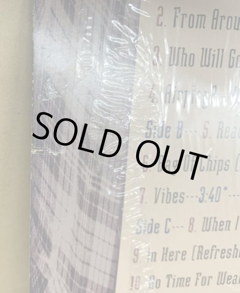 画像2: WALKIN' LARGE / RIVERSIDE PICTURES (2)