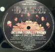 画像2: D.I.T.C. / INTERNATIONALLY KNOWN (2)