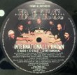 画像1: D.I.T.C. / INTERNATIONALLY KNOWN (1)