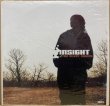 画像1: INSIGHT / THE BLAST RADIUS (1)