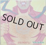 新品レコードOzomatli/Saturday Night SDP Remix OZOMATLI / SATURDAY NIGHT (SDP REMIX)