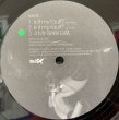 画像2: DJ DECKSTREAM / DON'T YOU PLAY GAMES (2)