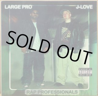 J-88 / THE LOOK OF LOVE