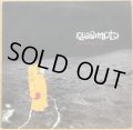 QUASIMOTO / ASTRONAUT EP
