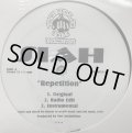 SIAH / REPETITION (SEALED)