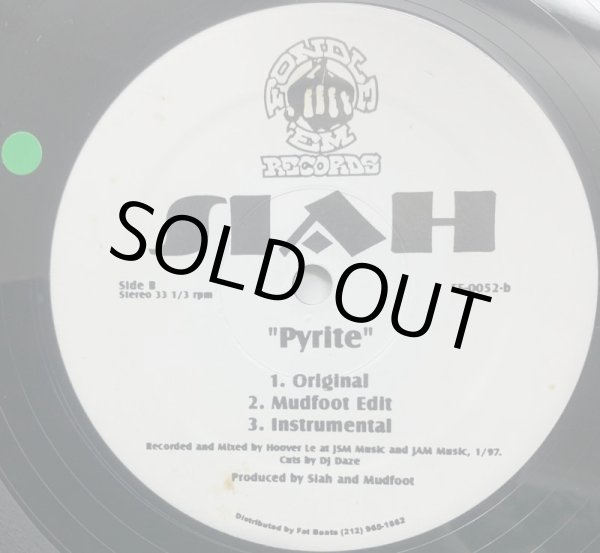 画像2: SIAH / REPETITION (2)