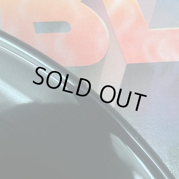 画像2: TROUBLE FUNK / IN TIMES OF TROUBLE (2)