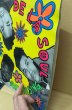 画像4: DE LA SOUL / 3 FEET HIGH AND RISING (ITALY) (4)
