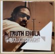 画像1: TRUTH ENOLA / 6 O'CLOCK STRAIGHT (1)