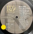 画像6: DE LA SOUL / 3 FEET HIGH AND RISING (ITALY) (6)