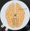 画像2: DECLAIME / MUZIKILLMIND (2)