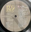 画像5: DE LA SOUL / 3 FEET HIGH AND RISING (ITALY) (5)