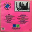 画像2: DE LA SOUL / 3 FEET HIGH AND RISING (ITALY) (2)