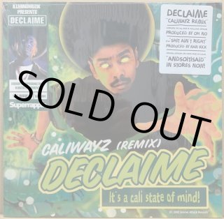 1773 / HEART MUSIC REMIX