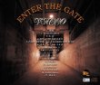 画像2: VACCO / ENTER THE GATE (2)