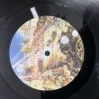 画像4: CORNELIUS /  > (4)