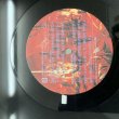 画像3: CORNELIUS /  > (3)