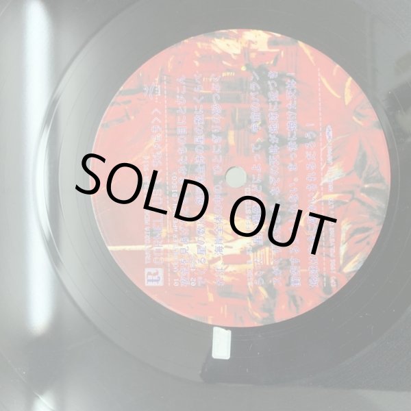 画像3: CORNELIUS /  > (3)