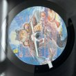 画像2: CORNELIUS /  > (2)