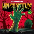 画像1: DJ KANAYAN / HIP HOP ATTITUDE #3 (1)