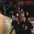 画像2: RAICHO a.k.a MR BLK・DJ TRE a.k.a MOLY / 3IDDLI9LA6 (2)
