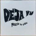 KICK / DEJA VU (CD-R)