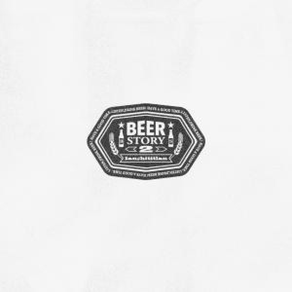 画像1: 1an (Sour Inc.) / BEERSTORY2 (CD-R) (1)