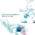 DJ NEM / ADDICTION DA DOWNBEATS