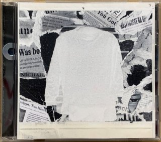 V.A. / THE 41st SIDE