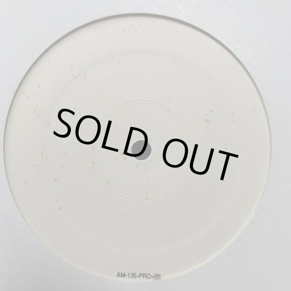 画像2: MILK. / GET OFF MY LOG (PROMO) (2)