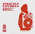 1an (Sour Inc.) / STRICTRY COVERS 2 (CD-R)
