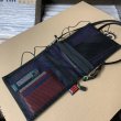 画像4: CRIB RECORDS EXCLUSIVE STS BAGS SACOCHE (4)