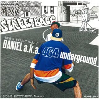 【カナリア】r&b レコード　29枚セット K Zildjian Cymbal Pack