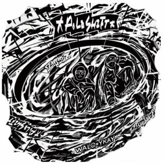 TIP / メビウスの輪 舐達麻参加の名盤 DJ AGA / NEXT GROUND DANCE 3