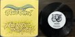 画像2: PREDATOR / CRIB RECORDS EXCLUSIVE CUTTING 7" VINYL (2)